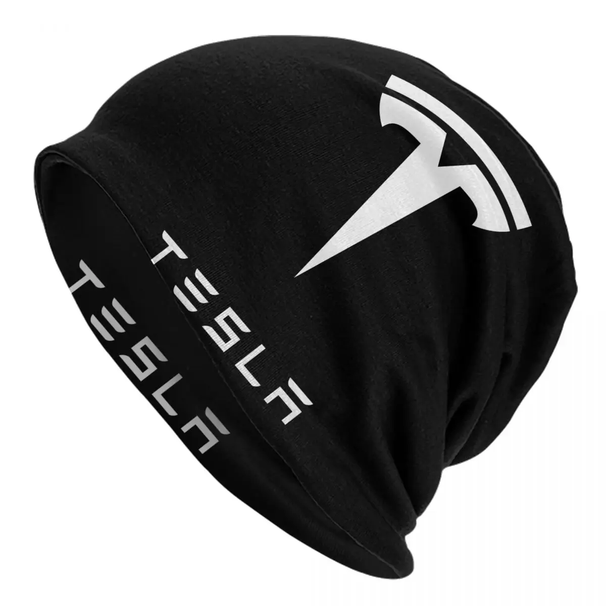 Dustproof Accessories Bonnet Cap