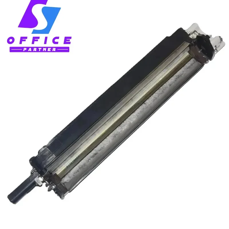 1 шт. D144-0622 восстановление 90% новый блок очистки переноса для Ricoh MP C3002 C3502 C4502 C5502 SP C830DN промежуточный комплект D 1440622 (art.: 3920ca88f48db) - 3920ca88f48db