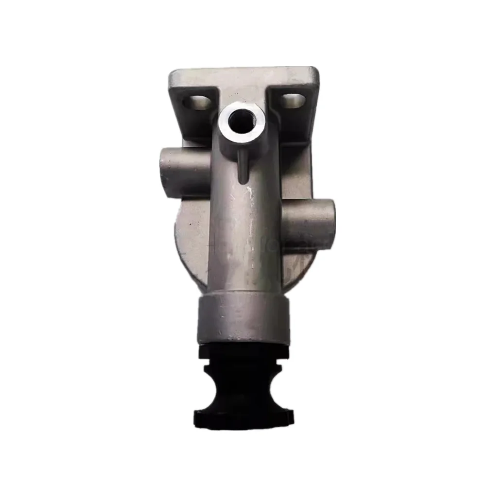 6754-71-7200/6754-71-7401 детали для экскаватора