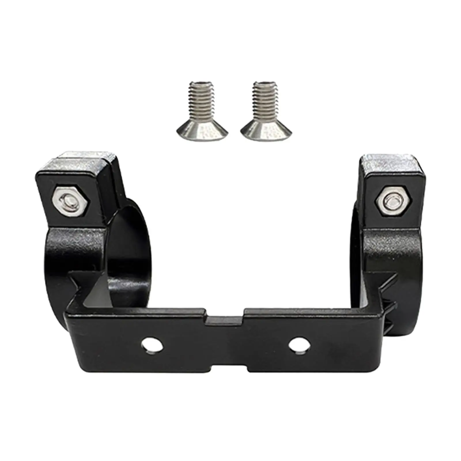 

Держатель кронштейна для ЖК-дисплея, аксессуары для модификации, высокая практичность