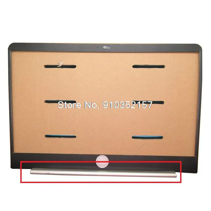 Чехол для задней панели ЖК-дисплея LG 14Z950