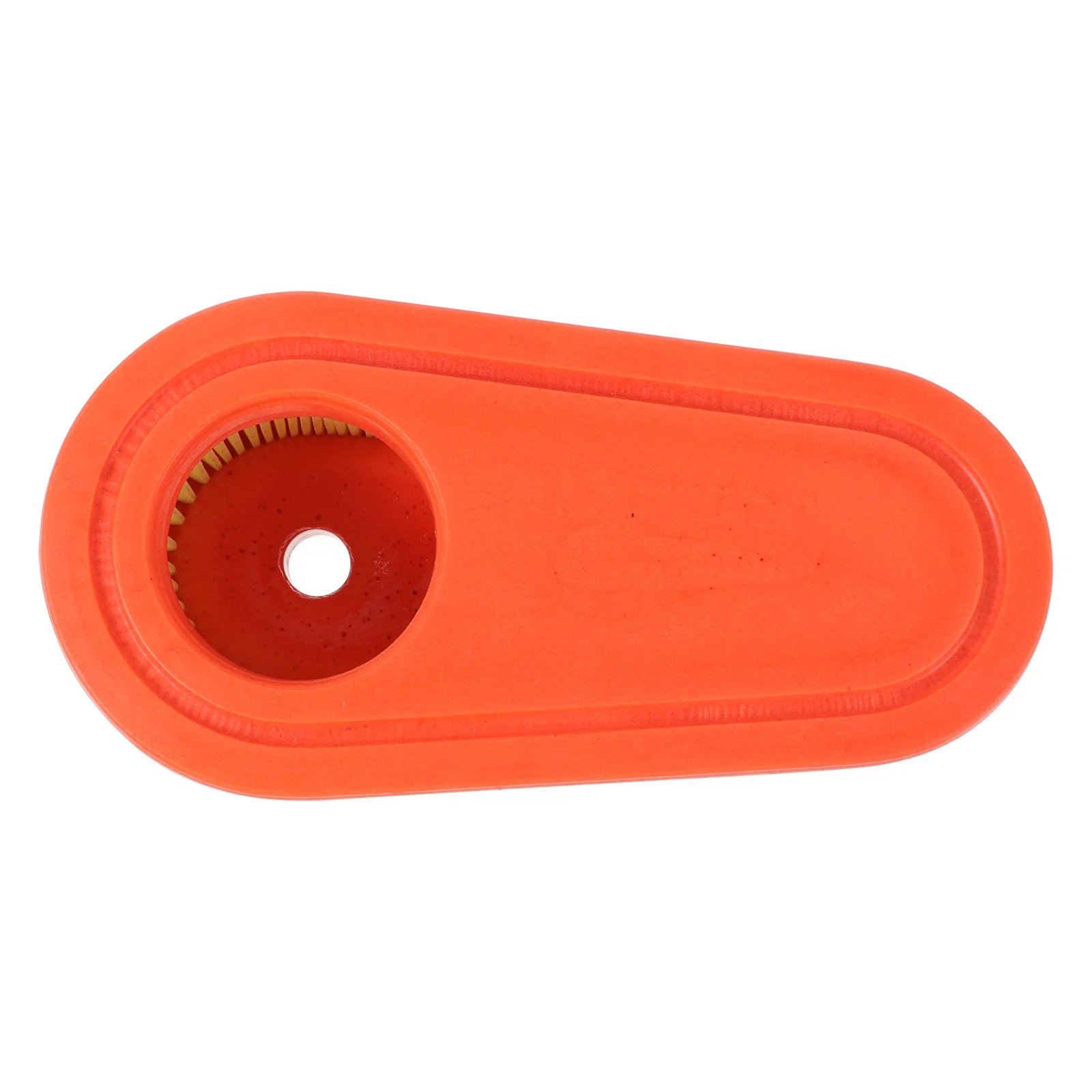 

String Trimmer Brush Cutter Replacement Accessories Parts Replacement Air Filter