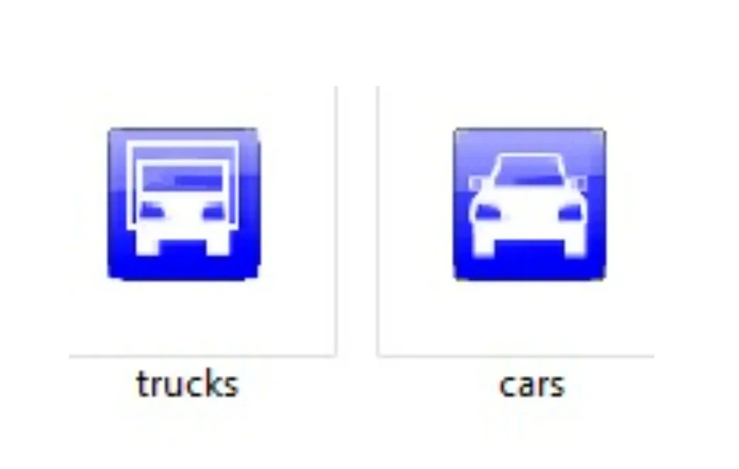 Delphi 2020.23 + Бесплатная полная версия Keygen Native Активатор для 150e Multidiag Vd Ds150e с