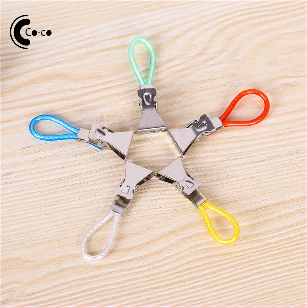 

Вешалки для белья, кухонные аксессуары из нержавеющей стали, зажимы для полотенец, кухонные инструменты, зажим для подвешивания