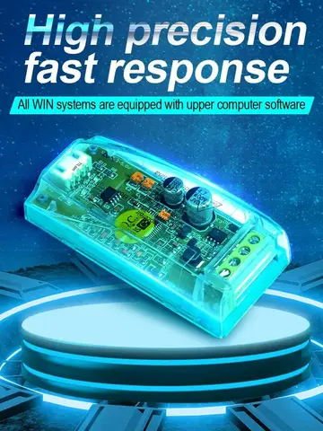 PZEM 004T 4,0 однофазный ваттметр счетчик электроэнергии TTL Modbus-RTU 220 В 32A/63A/100A счетчик напряжения и частоты электроэнергии