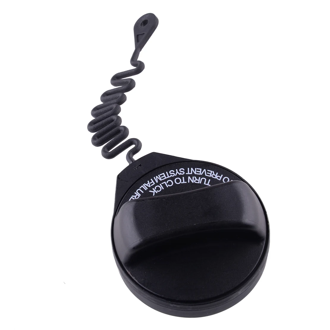 

8613986 31392044 30636587 30769237 31321925 топливный бак газовый колпачок наполнитель с креплением подходит для Volvo S60 V60 XC60 V70 XC70 S80 XC90