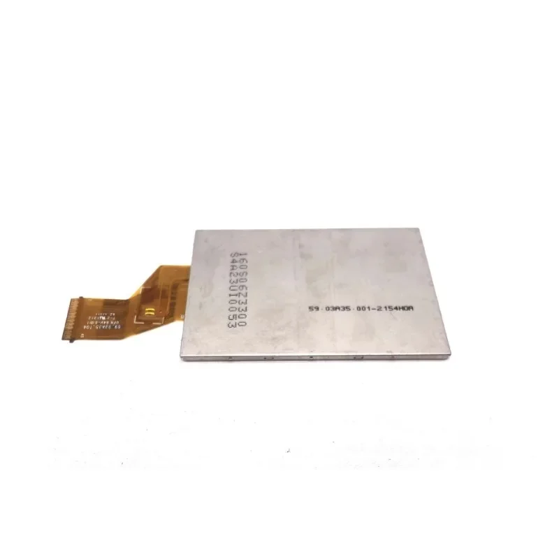 1 шт. новый для SAMSUNG WB150F WB151F WB150 WB151 DV300F DV300 ST88 запасная часть цифровой камеры с
