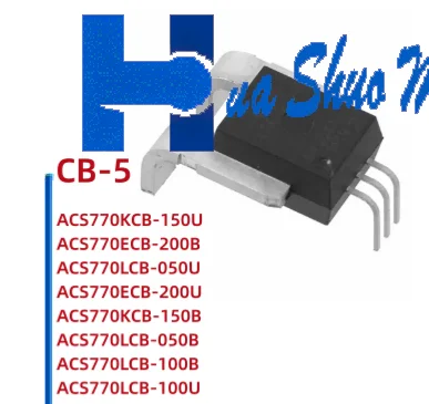 5 шт./партия, фонарик