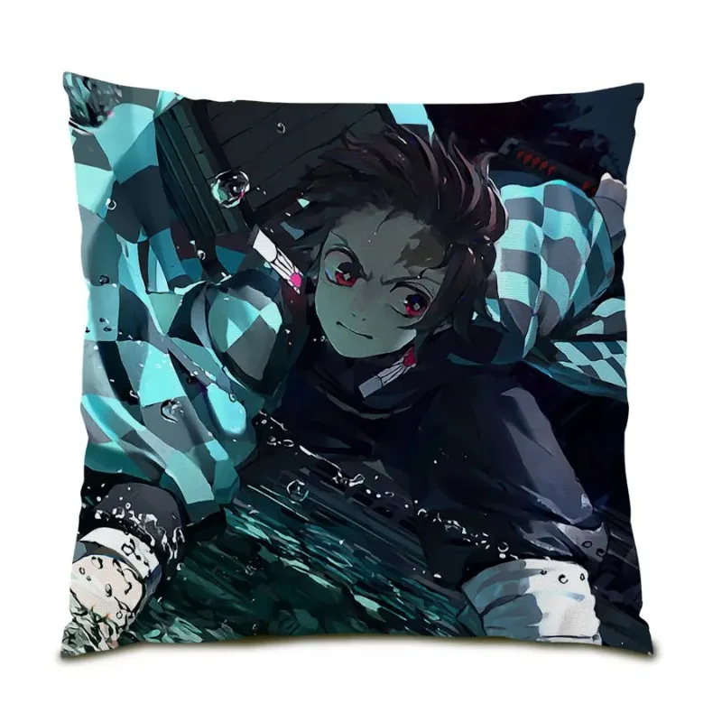 Рисунок 3 - Наволочки 45x45 см