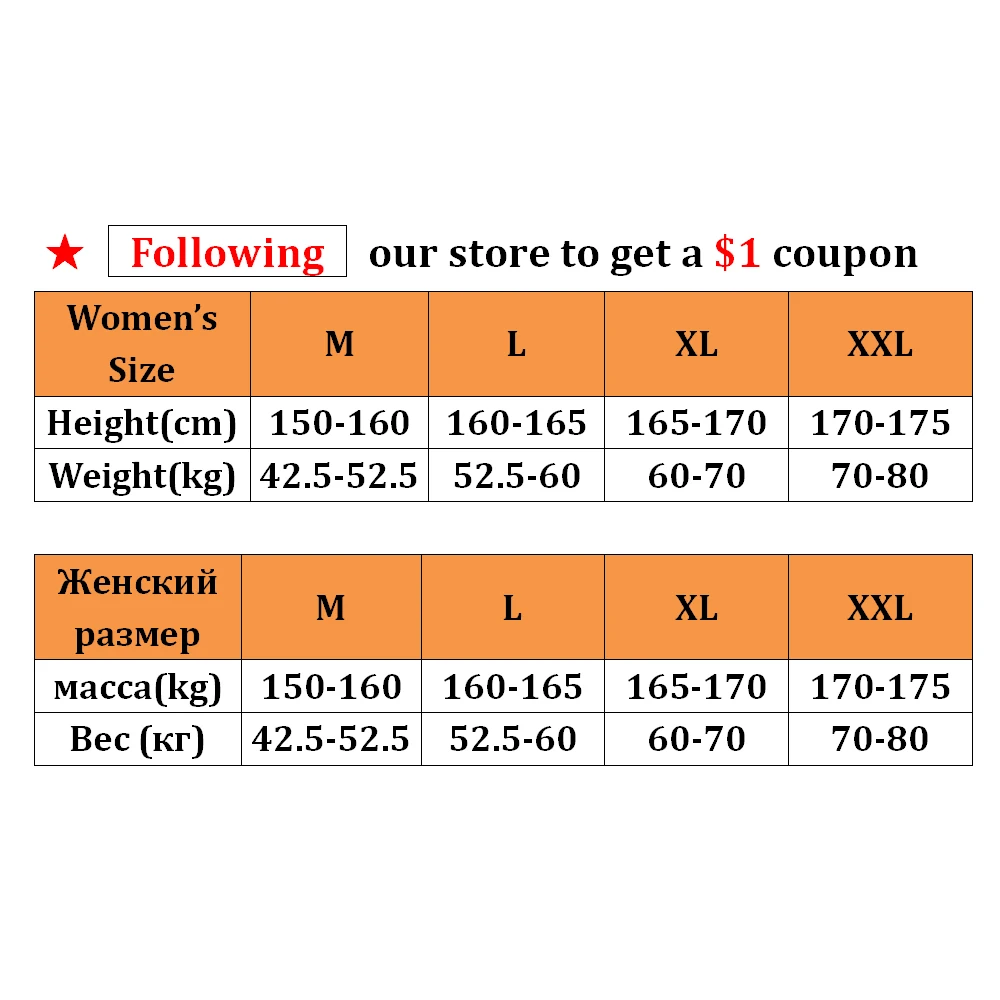 Chinese Style Floral Print Resin Buttons Women Sleepwear 100% Cotton Loose Breathable Loungewear Fashion Pyjamas Pajama Sets