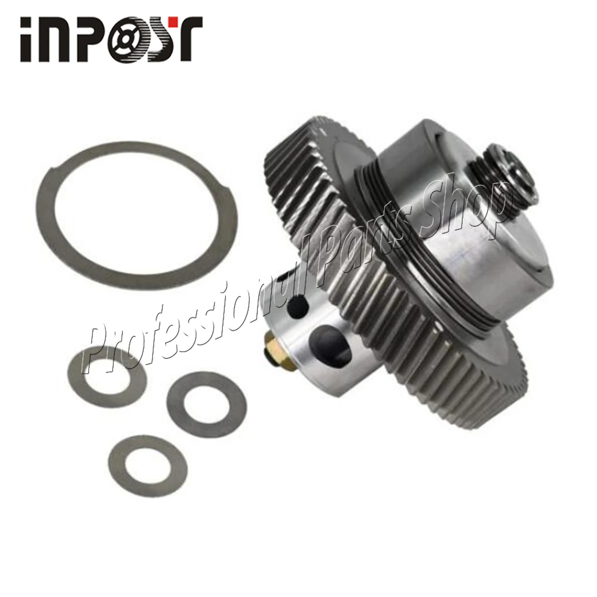 

Масляный насос U5MK8266 для двигателя Perkins 104-22 403C-15 403C-17 404C-22 404C-22T