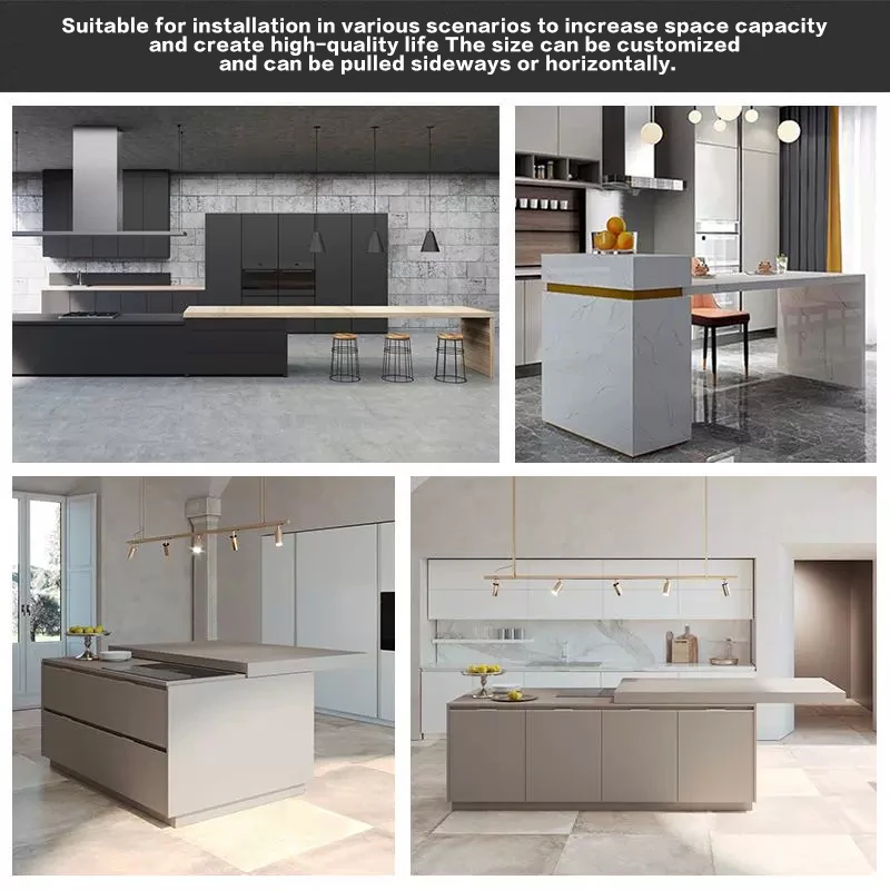 Интеллектуальный пульт дистанционного управления электрическая витрина