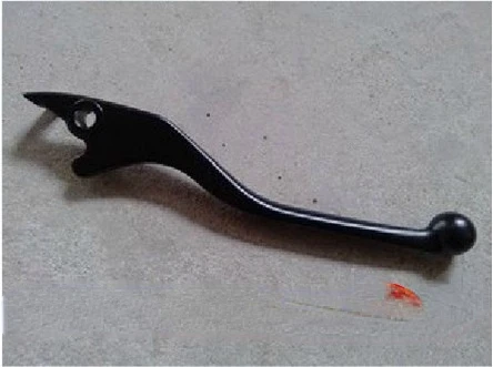 

For Voge 300R Original Right Handle Brake Handle Components