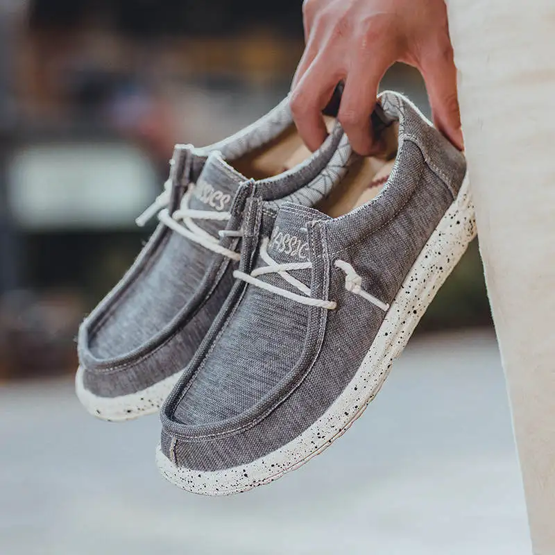 

Кроссовки мужские для бега, красные спортивные туфли, теннисная обувь, большой размер 38