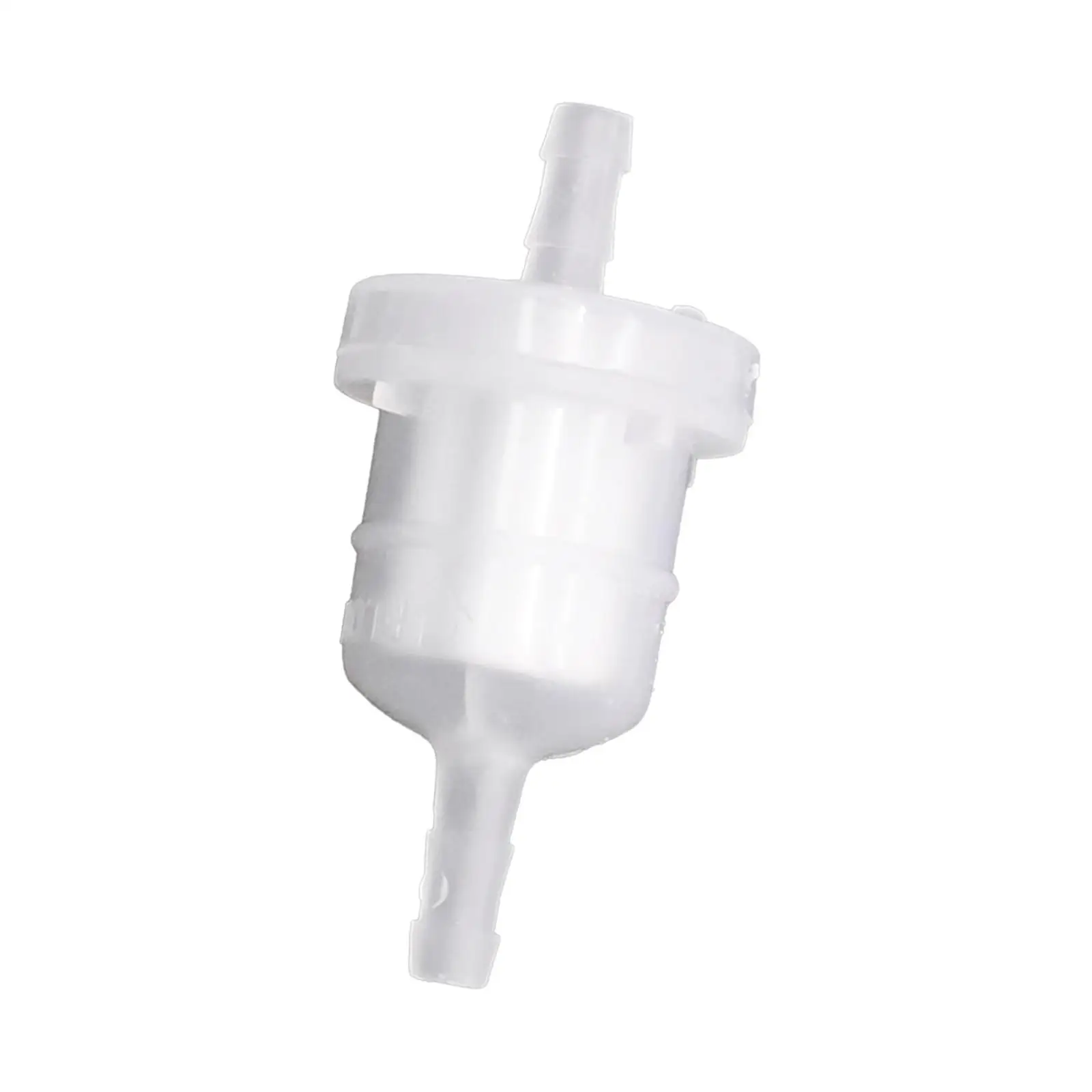 

Gas Inline Fuel Filter Replacements for 150 175 200 Engine Durable