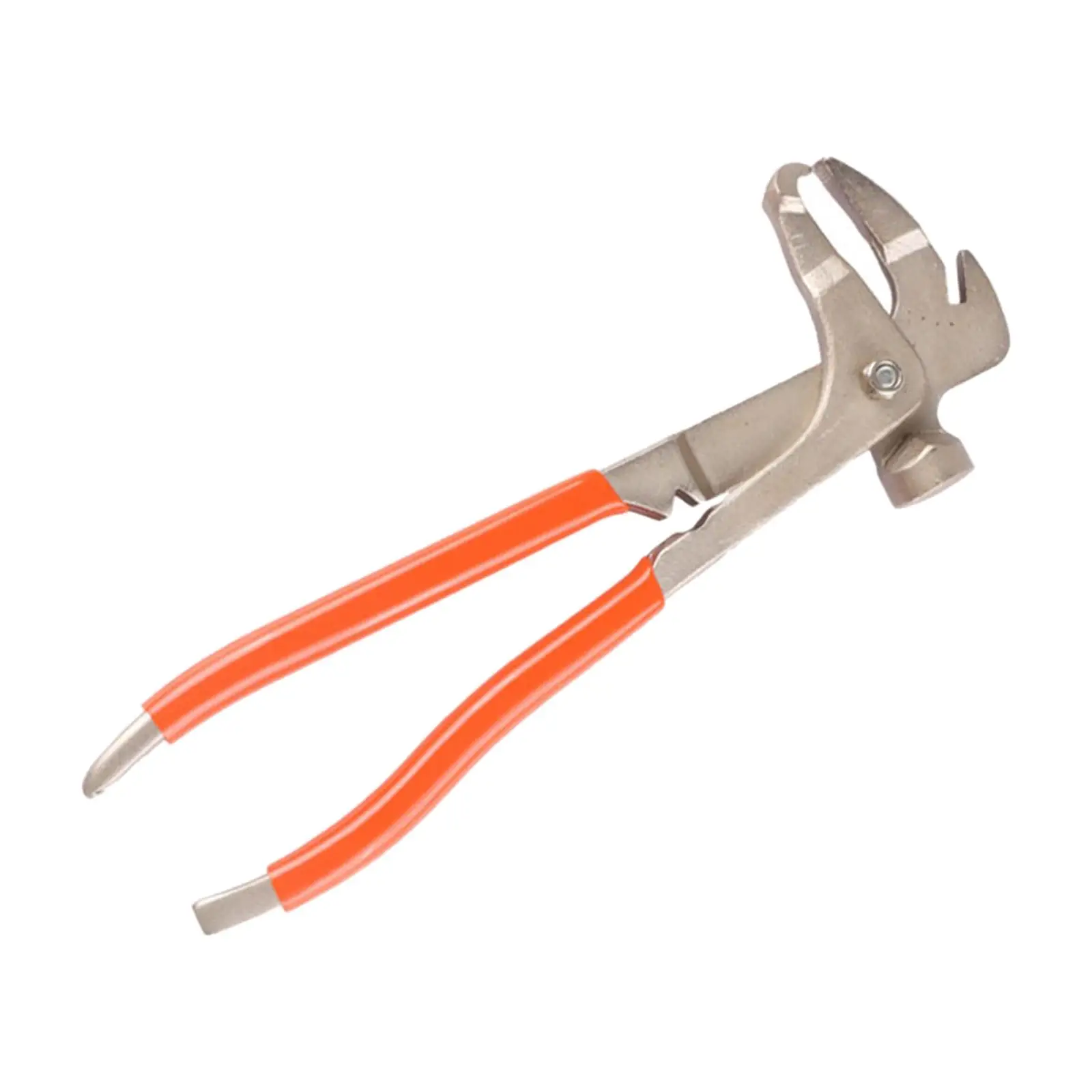 Щипцы для тяжестей колес противоскользящая ручка профессиональные внедорожных