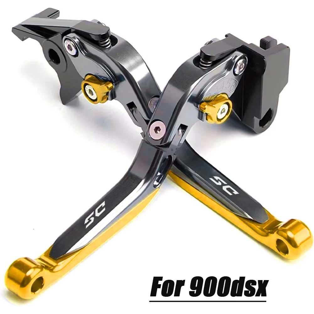 

Для VOGE 900 625 525 DSX 625DSX 900DSX 525DSX DSX625 Двигатель с ЧПУ Регулируемая ручка тормозного рычага Рычаги тормозной муфты dsx 625 525 900