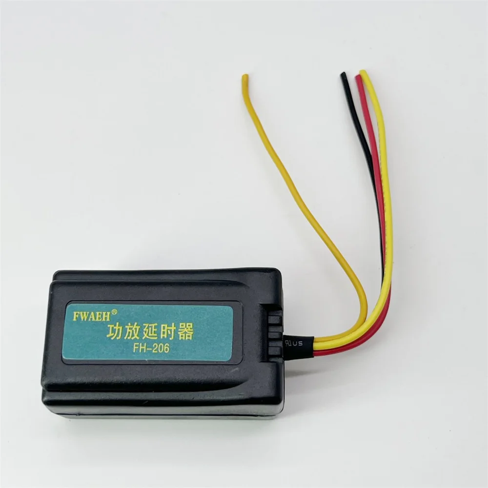 Автомобильные аудиовизуальные аксессуары усилитель мощности сабвуфер