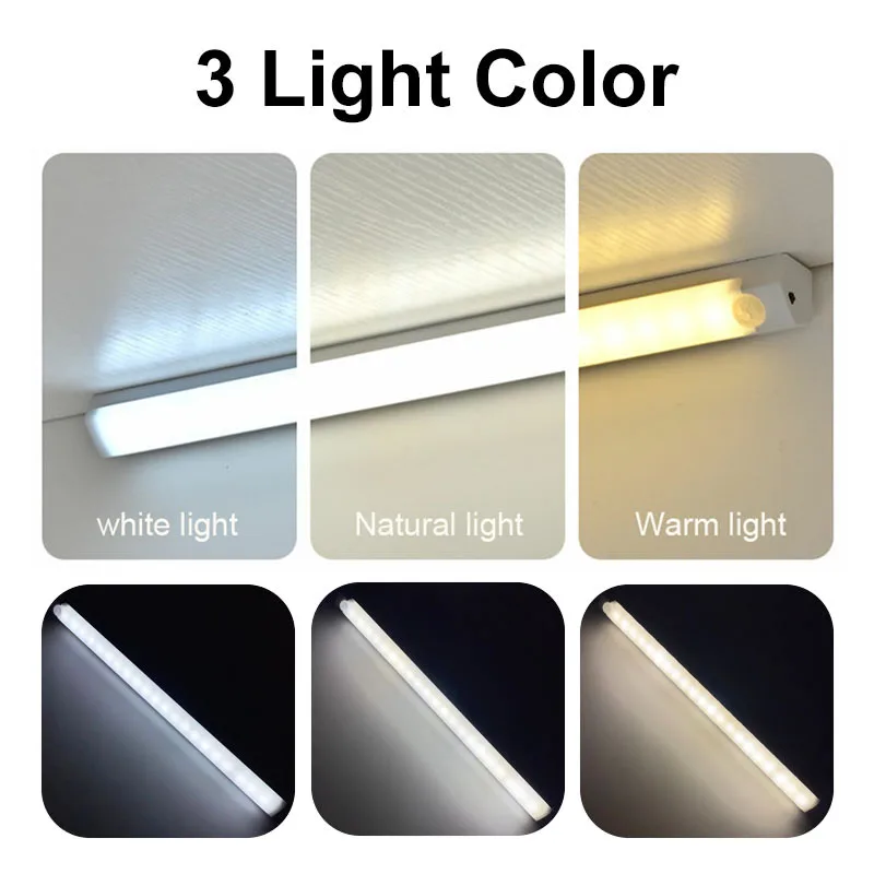 Встроенный USB-датчик движения 90 °