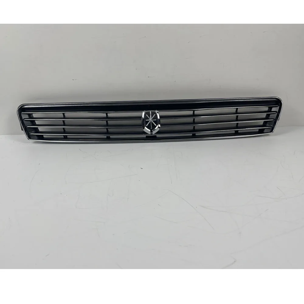 

Ограждение радиатора, передняя решетка автомобиля GX90 JZX90 для Toyota MARK 53101-22290 53101-22260, сетка резервуара для воды 1992-1997 гг.