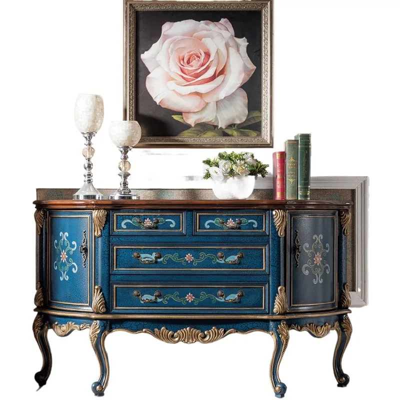 Ручки Шкафы LuxuryStorage Box Наборы садовой мебели Стеклянный шкаф-витрина Vetrina Soggiorno