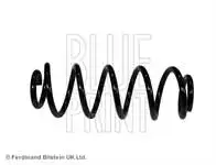 

ADK888337 for rear coil spring SUZUKI SX4 1.6Y hb