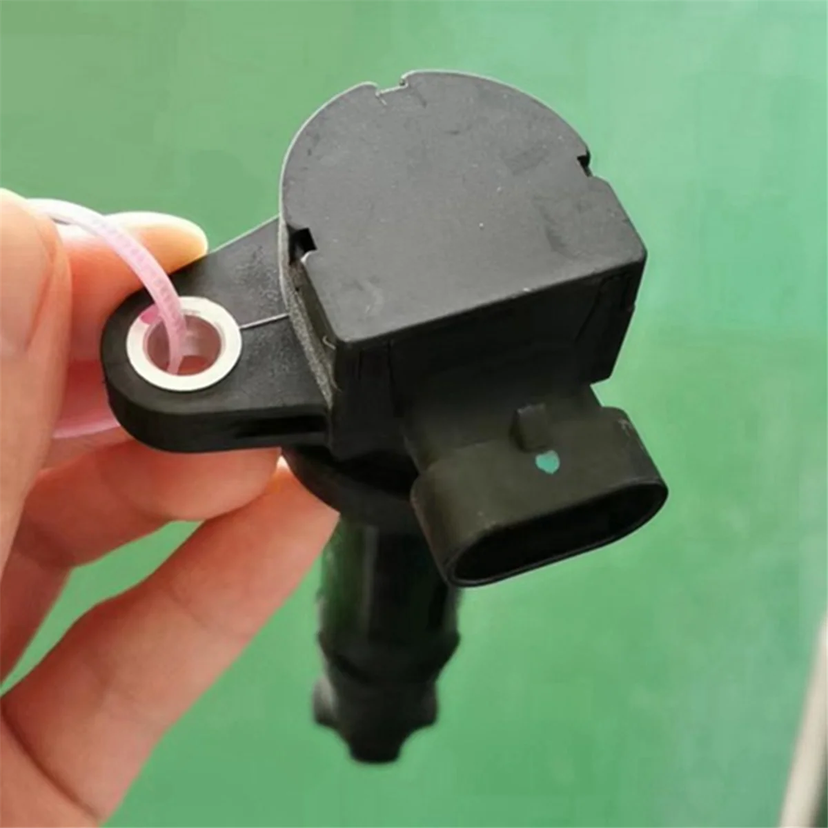 17210-12900 Катушка зажигания система для Samsung Renault SM5 Hyundai детали упаковки высокого