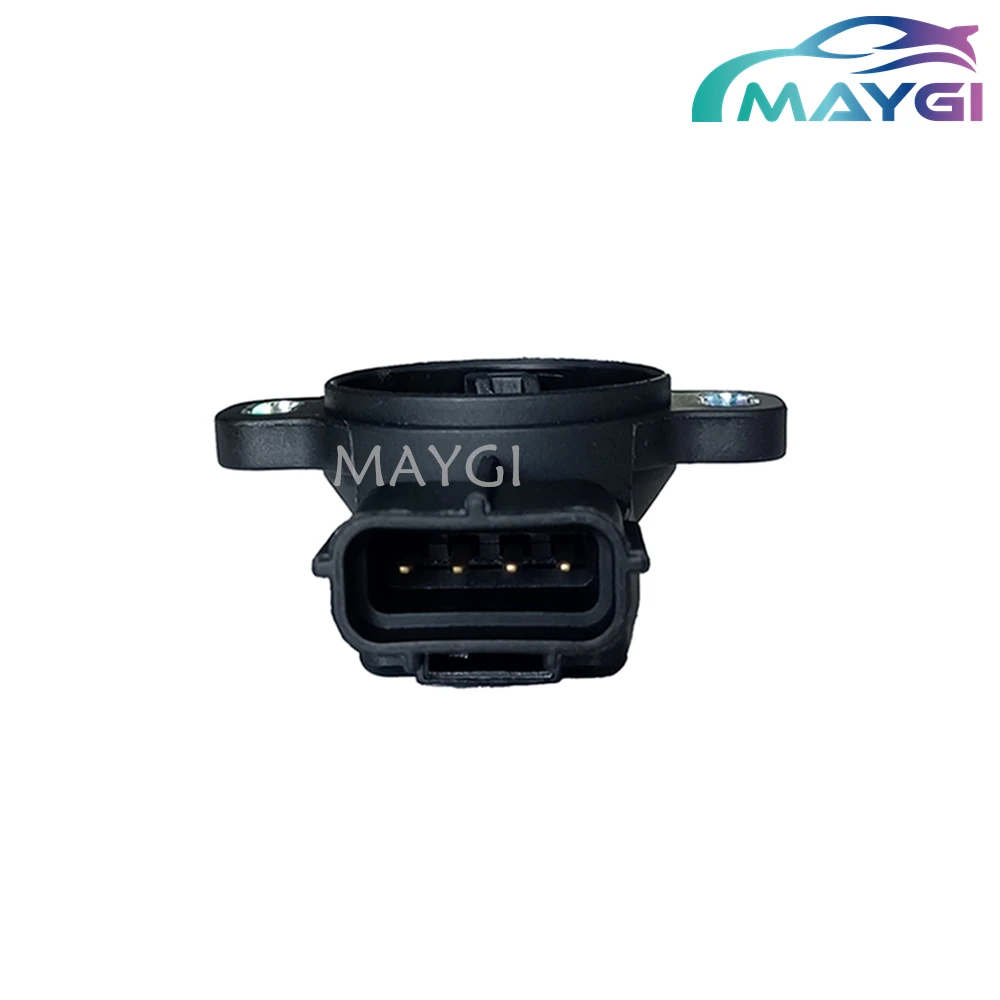 57510-13300-71 датчик подходит для вилочного погрузчика TOYOTA 7FBE18 1985003050