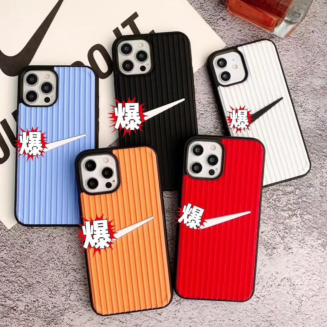 

Роскошный 3D силиконовый чехол для телефона IPhone 13 12 Pro Max Mini 7 8 Plus Xs XR XSMAX X 11 11pro 11, задняя крышка для сотового телефона Promax