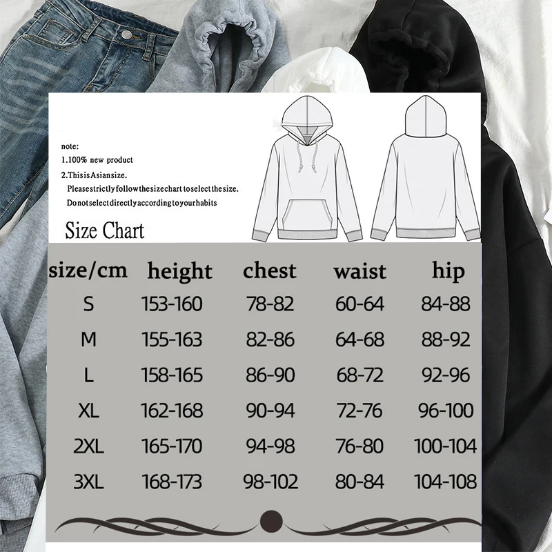 Платье Kayoko Onikata со свитером головной убор Аниме Синий архив косплей костюм