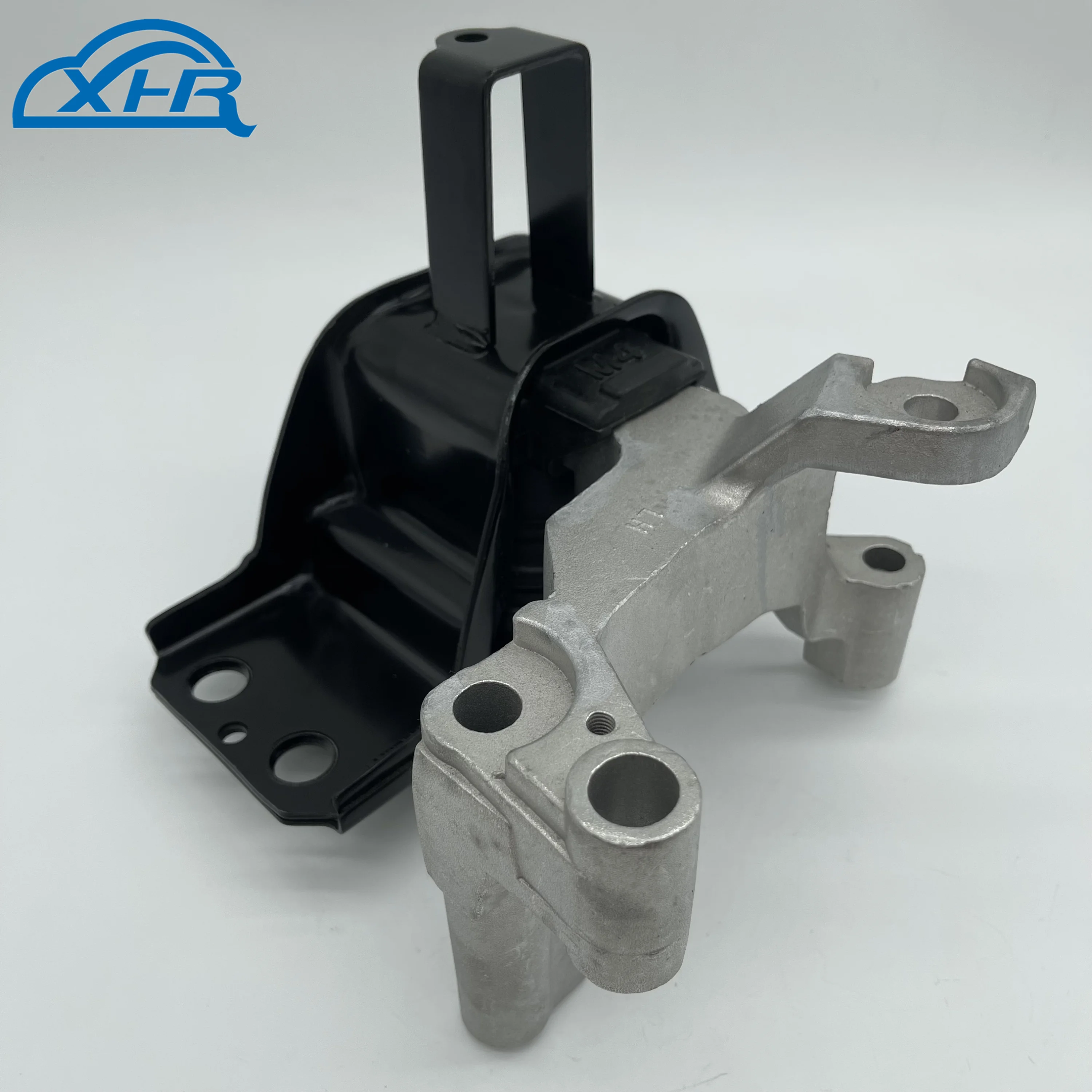 Монтаж двигателя 11210jg11210-jg5000 для Nissan X-TRAIL