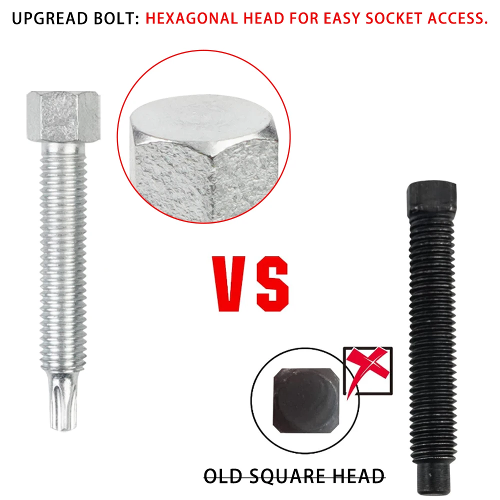 Инструмент для смены ремня 708200720 529000088 инструмент сцепления Can Am Maverick X3 Trail Max #708200686