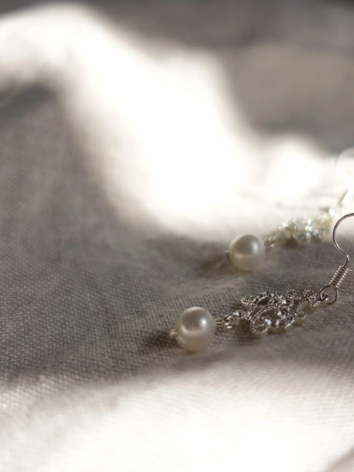 Горная Луна Натуральный Жемчуг Древний Сле Ханфу Китайский Новый Оригинальный