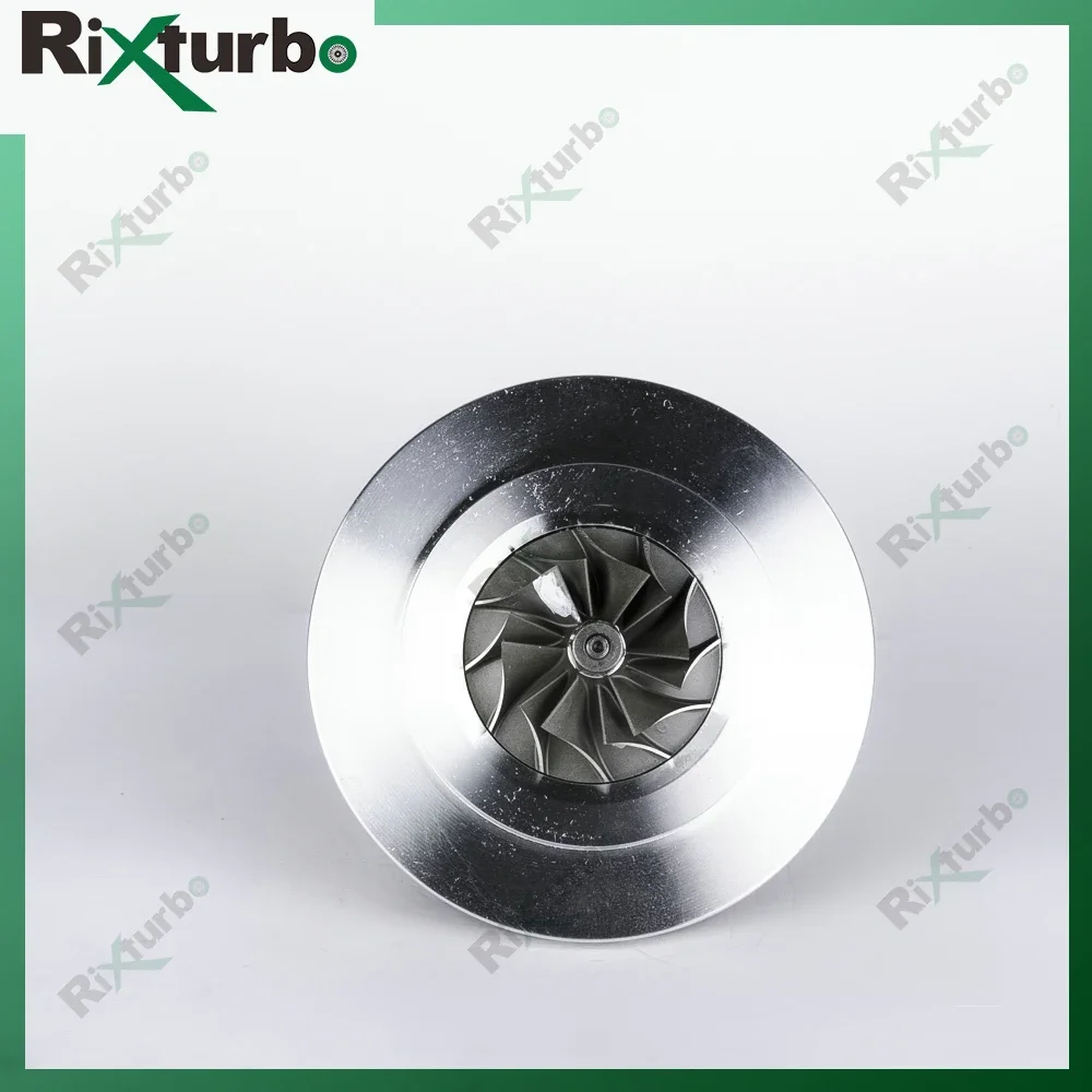 Турбинный сердечник 53039880029 53039700045 Для Audi A3 A4 A6 1.8T 110Kw 150Hp 06A 145704 L 53039880035 Детали
