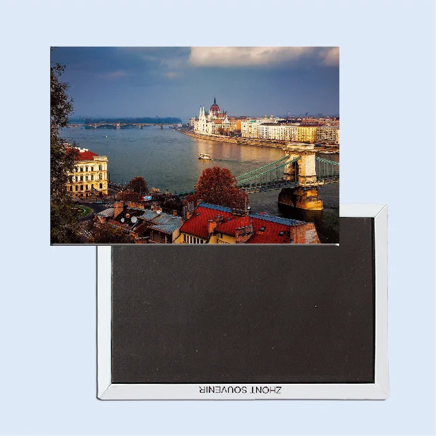 summer package in kota kinabalu