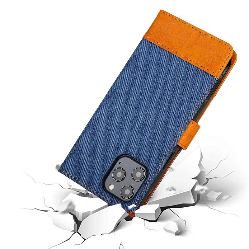 Leather Flip Case Cover For Cubot Note 20 Pro Phone Shell Couqe For Fundas Para Global Cubot Note 20 Smartphone Note 20 Hoesjes
