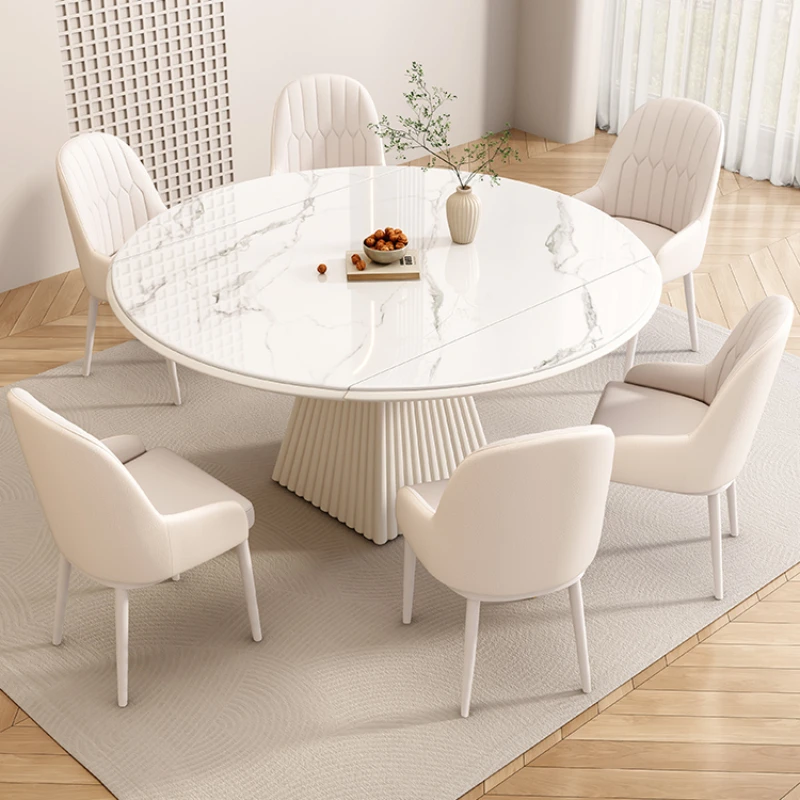 Скандинавский учебный стол мытье журнальных столиков большие стулья с подъемным