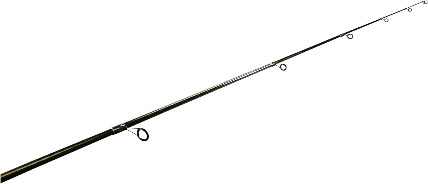 

Graphite Salmon/Steelhead Spinning Rods