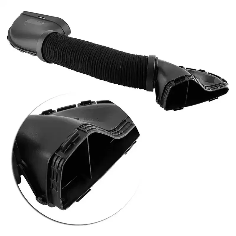 

A2710900582 For Mercedes-Benz C-Class W204 2007-2014 C180 2010-2012 C200 2007-2010 Car Engine Air Intake Hose Filter Hose Pipe