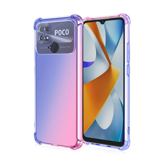 Смартфон poco f5 чехол. Поко м4 про 5g. Смартфон poco f5 чехол. Чехол для poco m3 pro 5g. Поко м 4 про 4g 128.