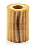 

HU1270X for oil filter XF 95 CF 75,85,95