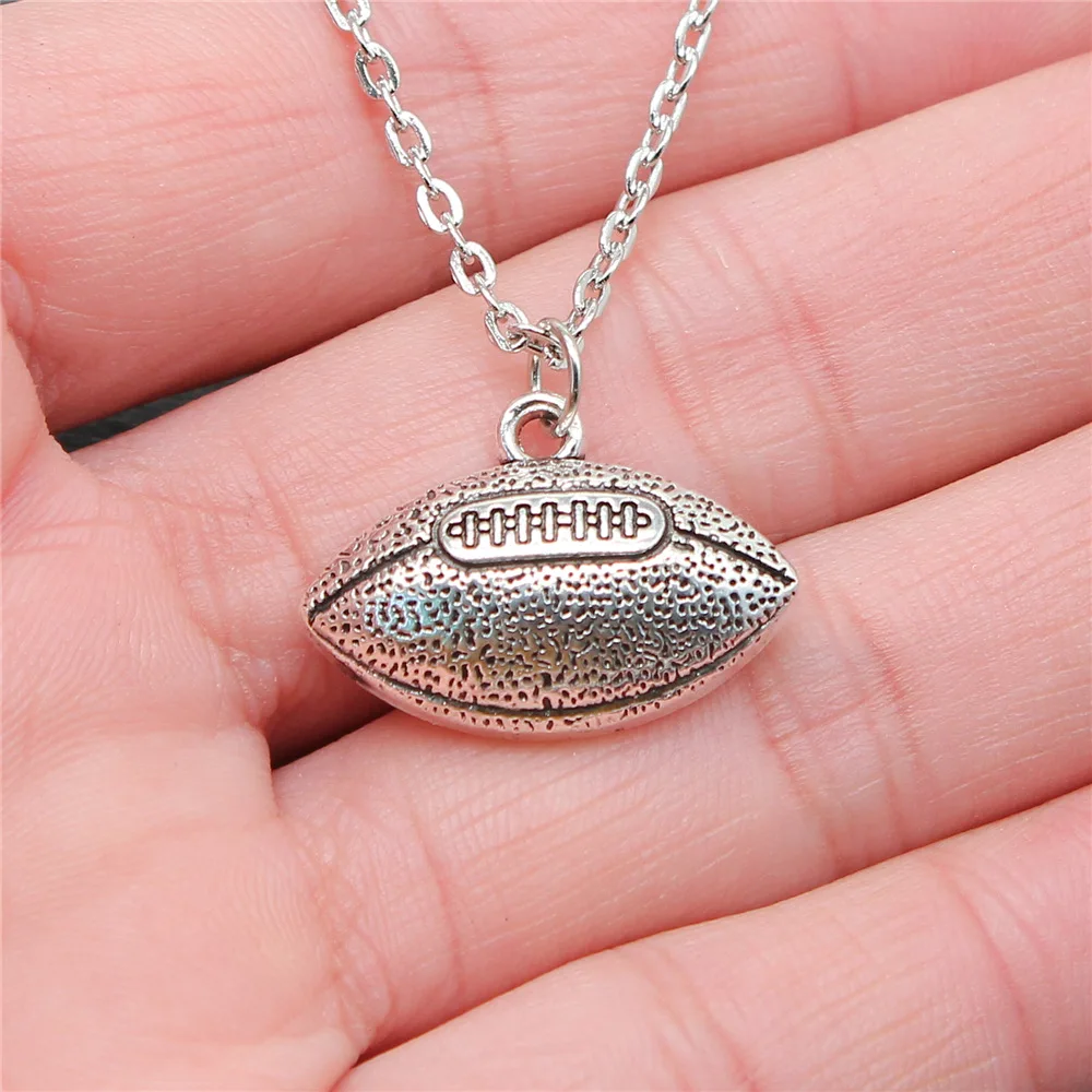 

Дропшиппинг, античный серебряный цвет, 24x7 мм, фотосессия для женщин