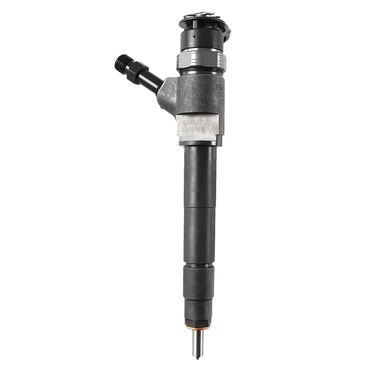 

0445110250 WLAA13H50 New Fuel Injector Nozzle for BT-50 2.5L 2006-2011