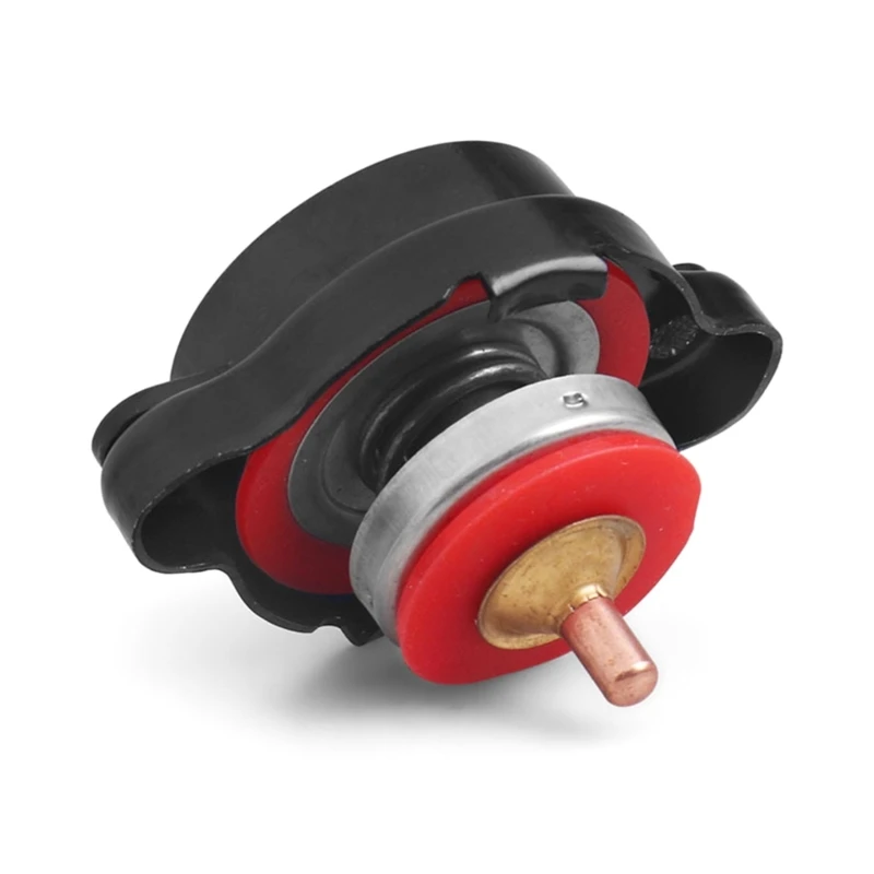 652F 1 8 бар термостатическая крышка радиатора номинальное давление 25 6 фунтов на