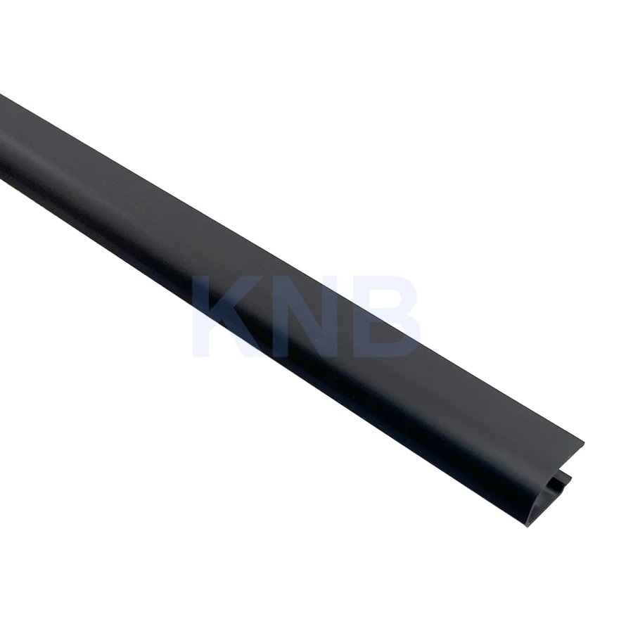 Новинка для MacBook Pro Air Retina LCD Крышка на шарнире сцепление A1278 A1286 A1297 A1370 A1465 A1369 A1466 A1398