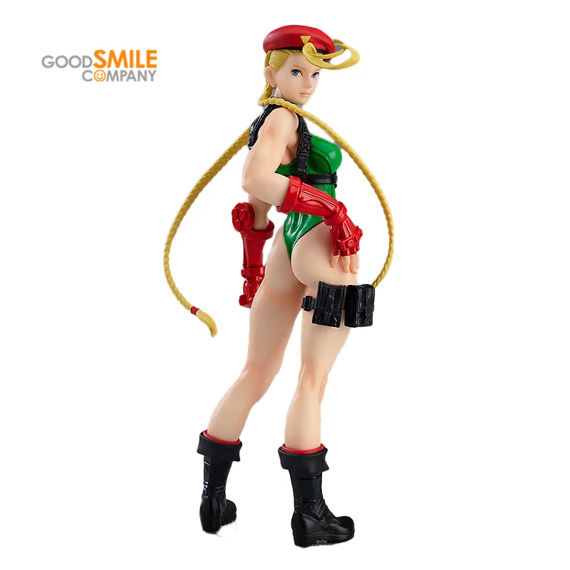 Model Toys Doll Gift
