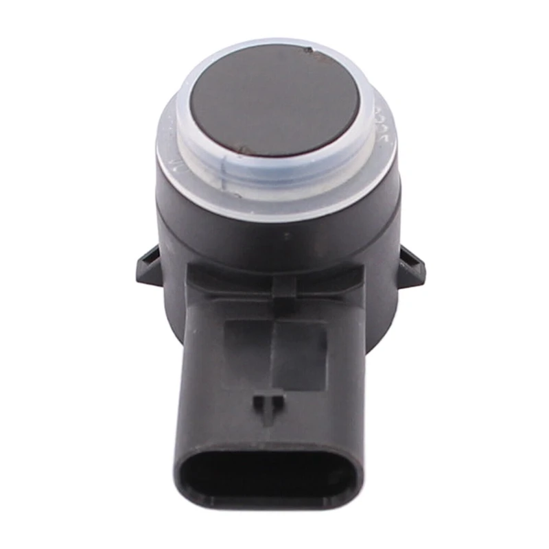 

Парковочные датчики для Silverado 1500 Chevrolet Equinox Buick Envision 23370671 90805836 13431131 39030645, 1 шт., автомобильные принадлежности