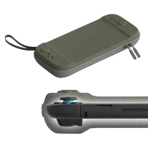 APWIKOGER сумка для NS2