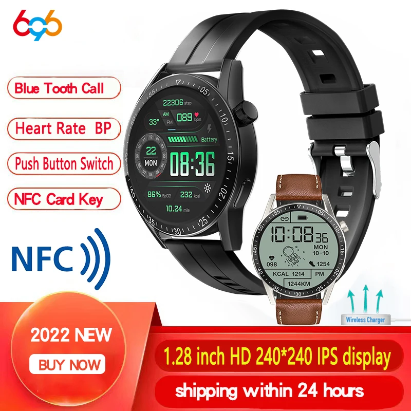 

QW16 new smart sports bracelet color screen continuous heart rate sleep monitoring waterproof step counter information reminder