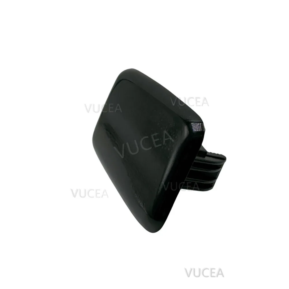 Чехол TELESCOPERH для Hyundai Genesis 14-17 крышка форсунки омывателя правой фары распыления